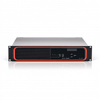 Biamp Tesira AMP-4300R CV: купить в Москве